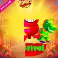 Pinatas Festival