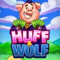 Huff n' Wolf