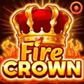 Fire Crown