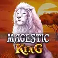 Majestic King